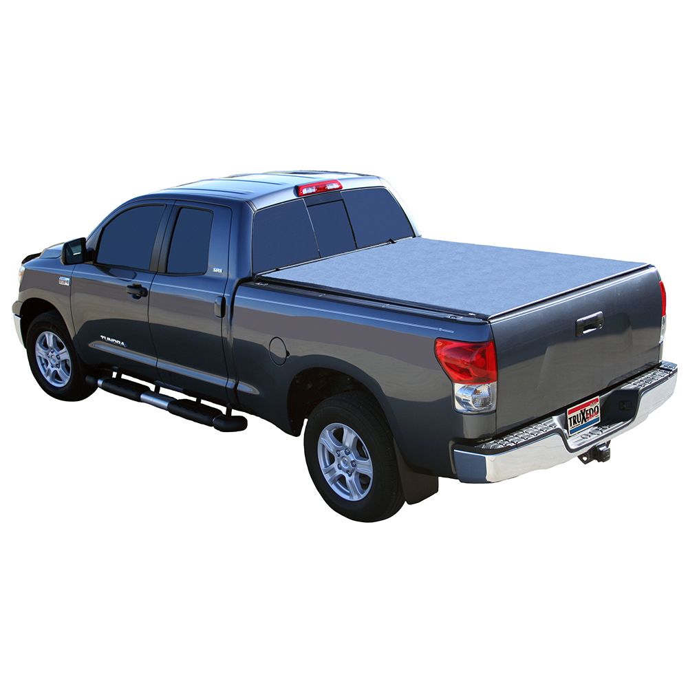 TruXedo DC 16-22 Tac 6' 757001
