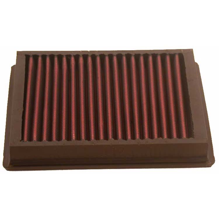 K&N 33-2770 Replacement Air Filter