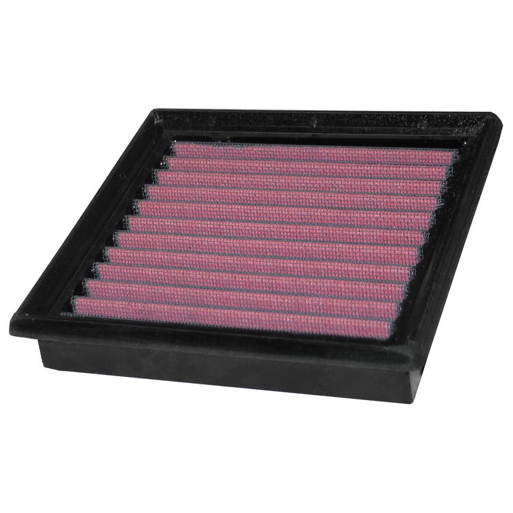 K&N 33-2876 Replacement Air Filter