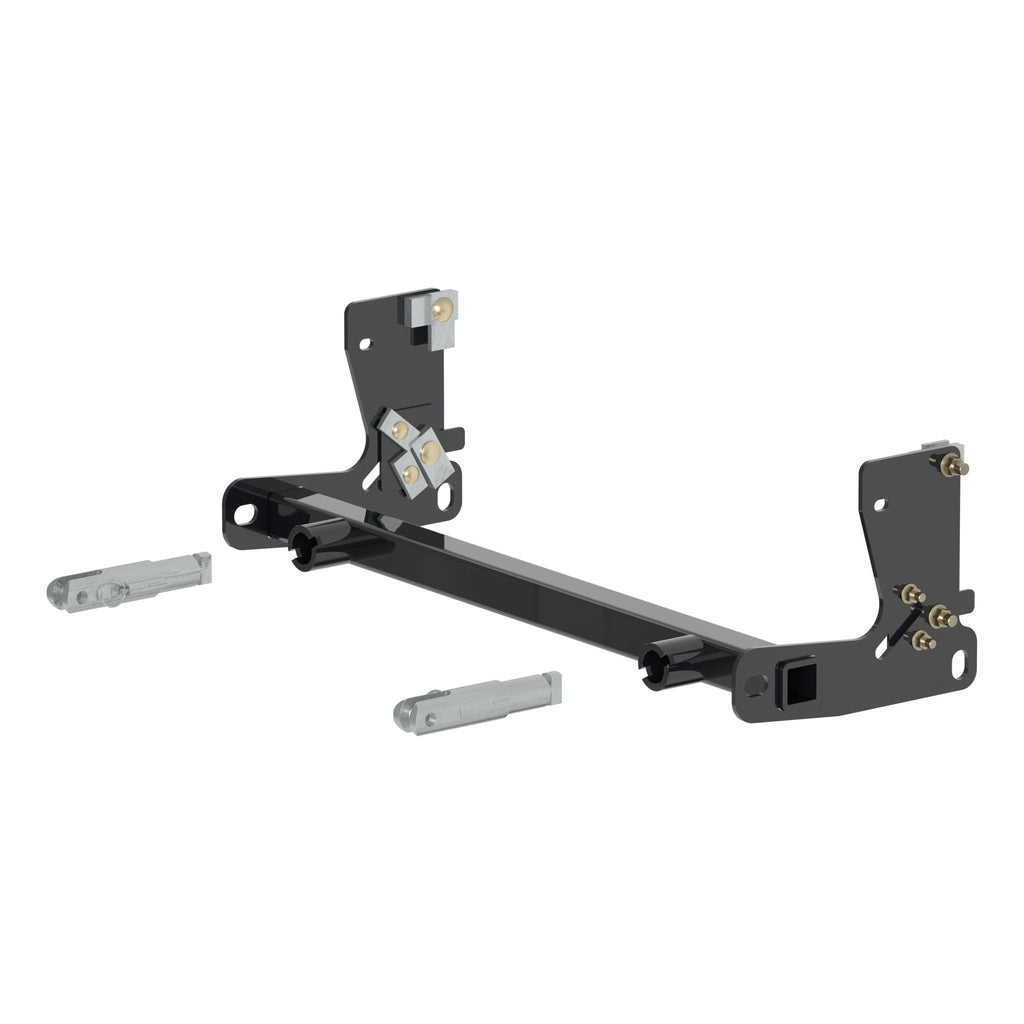 Custom Tow Bar Base Plate Select Jeep Gladiator JT