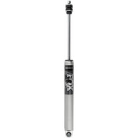 FOX Offroad Shocks-985-24-201 | PERFORMANCE SERIES 2.0 SMOOTH BODY IFP SHOCK