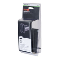 7-Way RV Blade Connector Socket (Vehicle Side Packaged)
