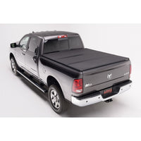 Extang SF 09-18Ram 5'7w/RB 83420