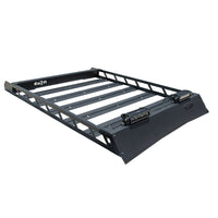 N-FAB RfRck 10-22 4RunTX T102MRF