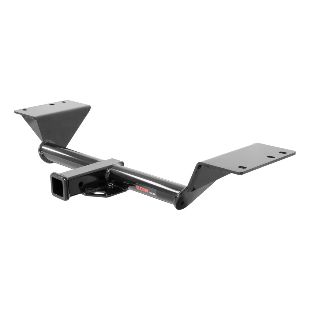Class 3 Trailer Hitch 2" Receiver Select GMC Acadia