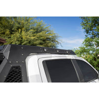 GGVF-C995491480103-HoneyBadger Chase Rack Roof Rack