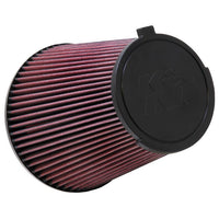 K&N E-1993 Replacement Air Filter