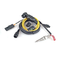 EAS Control Kit
