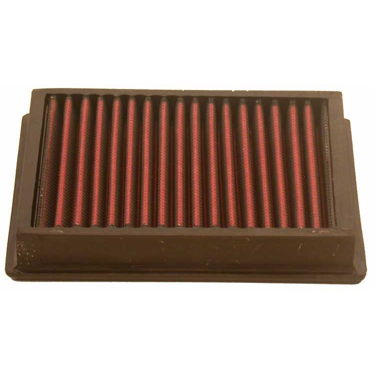 K&N 33-2736 Replacement Air Filter