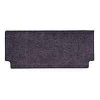 Jeep Tailgate-BedRug BRCJTG
