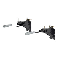 Custom Tow Bar Base Plate Select Jeep Cherokee