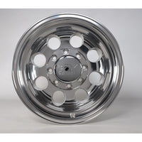 WHEEL Trail FX CUSTOM WHEEL AFTERMARKET WHEEL