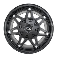 WHEEL Trail FX CUSTOM WHEEL AFTERMARKET WHEEL