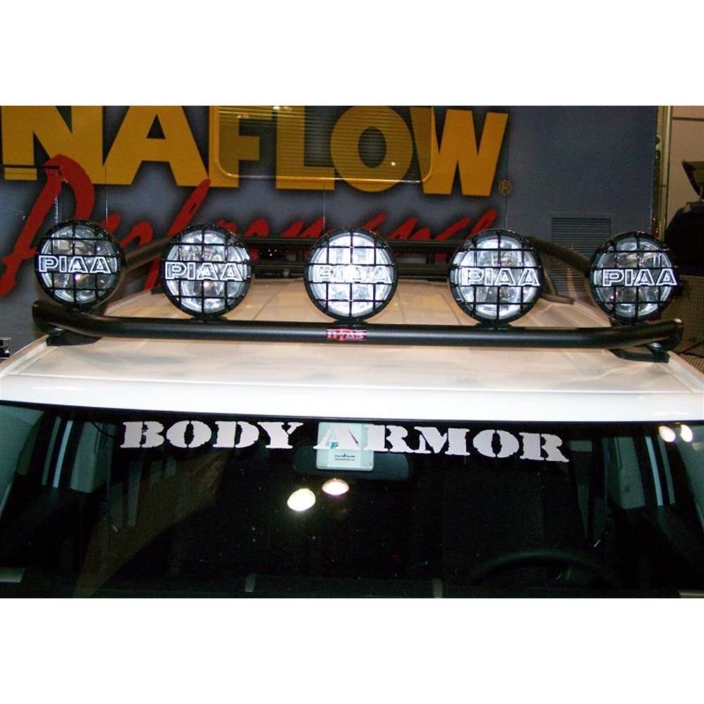 N-FAB LMS RMF06-14FJCrsrTX TFJ5FLR