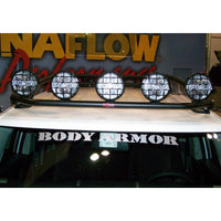 N-FAB LMS RMF06-14FJCrsrTX TFJ5FLR