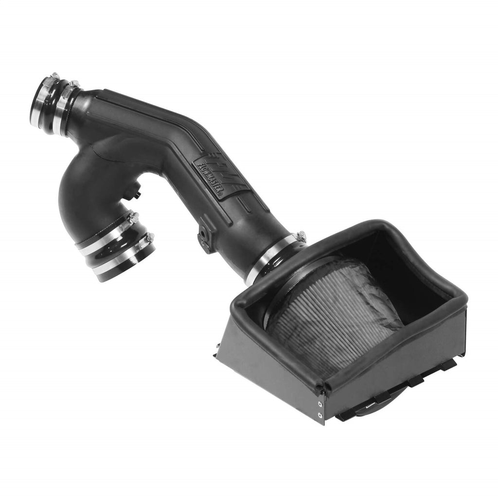 Flowmaster-315149D Air Intake Kit |Delta Force Cold Air Intake Kit