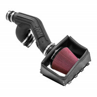 Flowmaster-315149 Air Intake Kit |Delta Force Cold Air Intake Kit