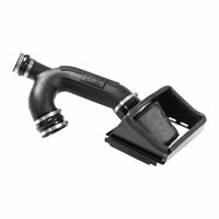 Flowmaster-315157D Air Intake Kit |Delta Force Cold Air Intake Kit