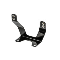 Contour 3.5 Bull Bar License Plate Relocator