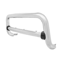 Contour 3.5 Bull Bar