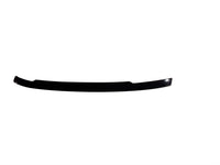 Auto Ventshade 320009 Aeroskin Flush Mount Dark Smoke Hood Protector for 2008-2011 Ford Focus
