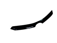 Auto Ventshade 320019 Aeroskin Flush Mount Dark Smoke Hood Protector for 2008-2010 Mazda CX-7