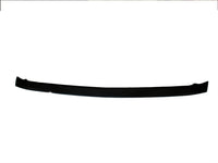 Auto Ventshade (AVS) 322002 Aeroskin Flush Mount Dark Smoke Hood Protector for 2007-2013 Chevrolet Silverado 1500