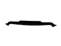 Auto Ventshade (AVS) 322004 Aeroskin Flush Mount Dark Smoke Hood Protector for 2009-2018 Dodge 1500 (Excludes Sport & Rebel); 2019 Ram 1500 Classic