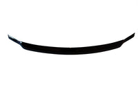 Auto Ventshade (AVS) 322012 Aeroskin Flush Mount Dark Smoke Hood Protector for 1997-2003 Ford F-150