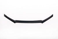 Auto Ventshade (AVS) 322025 Aeroskin Flush Mount Dark Smoke Hood Protector for 2010-2020 Toyota 4Runner