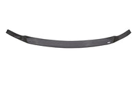 Auto Ventshade (AVS) 322082 Aeroskin Flush Mount Dark Smoke Hood Protector for 2013-2016 Nissan Pathfinder