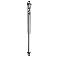 FOX Offroad Shocks-980-02-238 | FACTORY RACE 2.0 X 18.0 AIR SHOCK