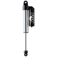 FOX Offroad Shocks-883-24-002 | FACTORY RACE SERIES 2.5 RESERVOIR SHOCK (PAIR)