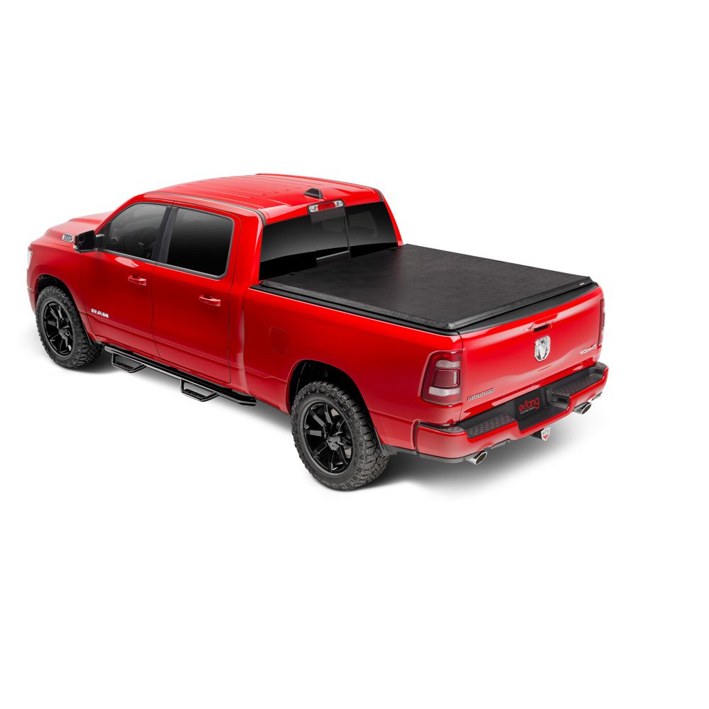 Extang ET 19-21Ram5'7w/oRB 50421