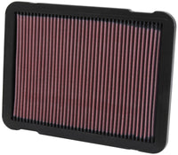 K&N 33-2146 Replacement Air Filter