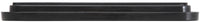 K&N 33-2146 Replacement Air Filter