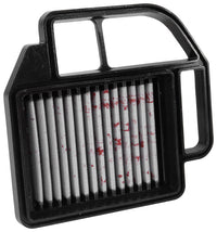 K&N 33-2421 Replacement Industrial Air Filter