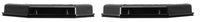 K&N 33-2488 Replacement Air Filter