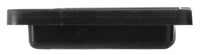 K&N 33-2490 Replacement Air Filter