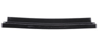 K&N 33-2703 Replacement Air Filter
