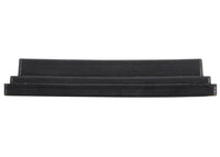 K&N 33-2763 Replacement Air Filter