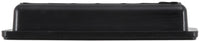 K&N 33-5002 Replacement Air Filter