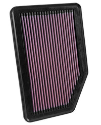 K&N 33-5031 Replacement Air Filter