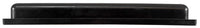 K&N 33-5034 Replacement Air Filter