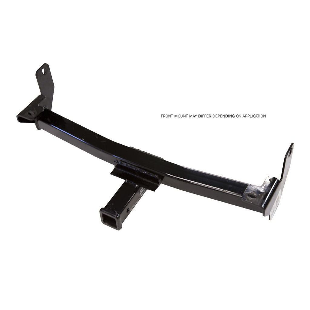SNOWSPORT FRONT MOUNT Plow Mount - 4005787