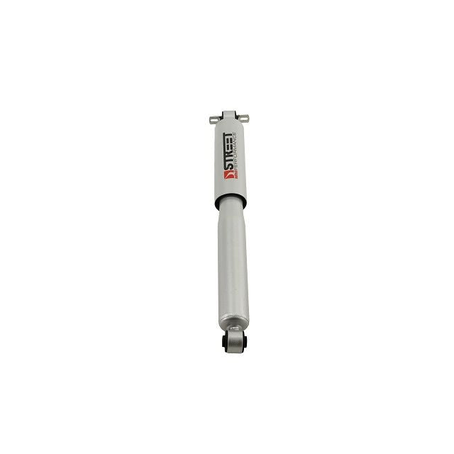 BELLTECH SP2218iE OEM SHOCK ABSORBER  STREET PERFORMANCE