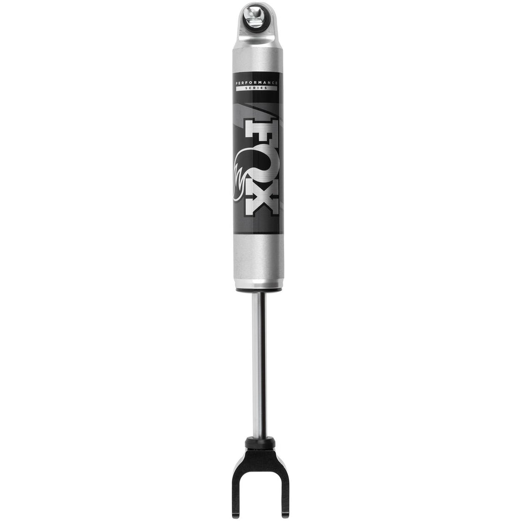 FOX Offroad Shocks-980-24-963 | PERFORMANCE SERIES 2.0 SMOOTH BODY IFP SHOCK
