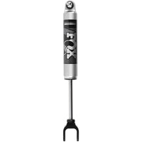 FOX Offroad Shocks-980-24-967 | PERFORMANCE SERIES 2.0 SMOOTH BODY IFP SHOCK