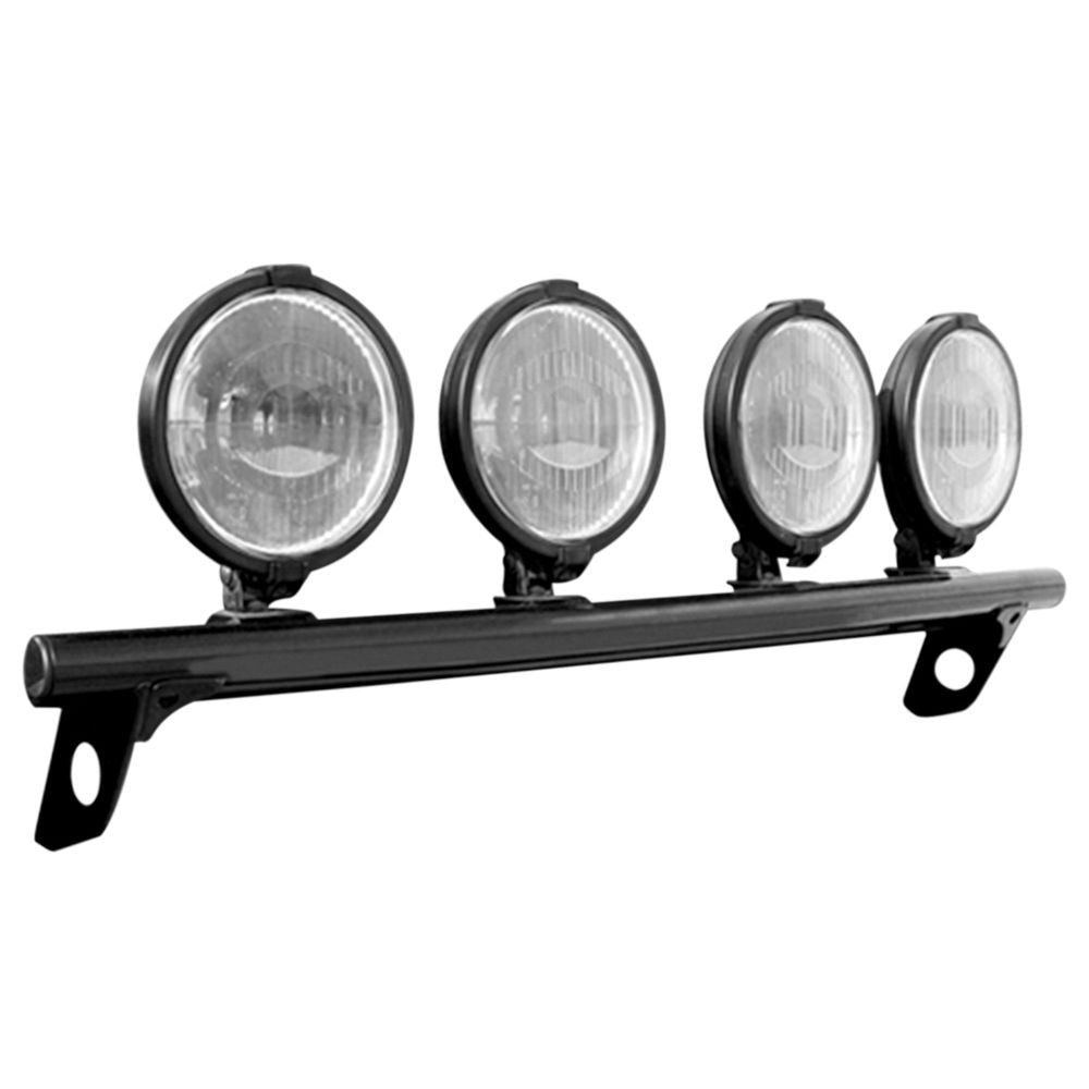 N-FAB LMS LB 17-22F2/350GB F174LB