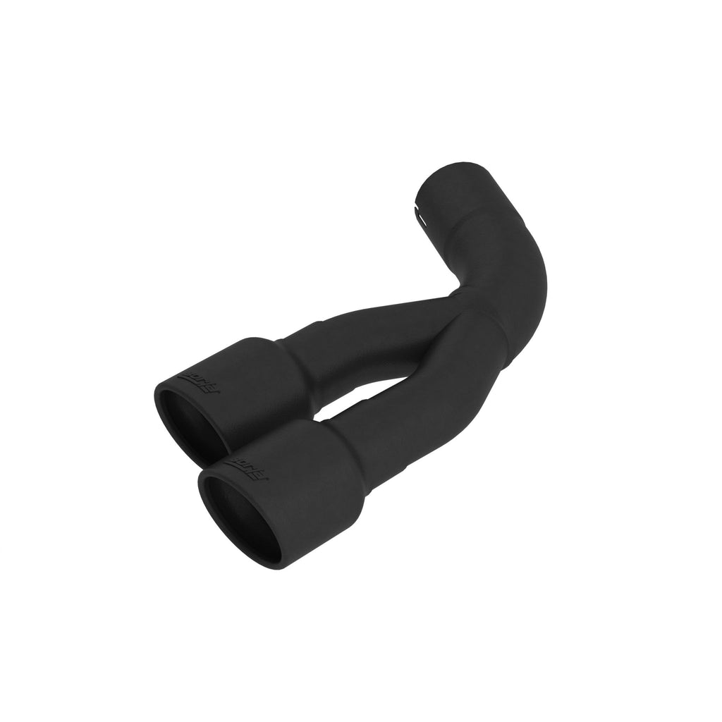Borla 60701CB | Borla Tip Kit